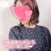 ヒメ日記 2026/05/20 20:02 投稿 昌未(まさみ) PLUS東大阪店（高井田・長田）