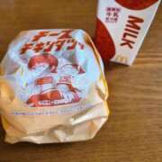 ヒメ日記 2026/05/09 17:32 投稿 晶(あき) PLUS東大阪店（高井田・長田）