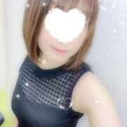 ヒメ日記 2026/05/10 11:32 投稿 環奈(かんな) PLUS東大阪店（高井田・長田）