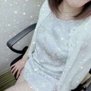 ヒメ日記 2026/05/12 19:12 投稿 環奈(かんな) PLUS東大阪店（高井田・長田）