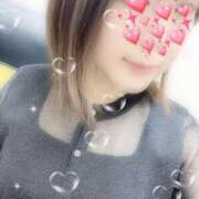 ヒメ日記 2026/05/21 08:54 投稿 環奈(かんな) PLUS東大阪店（高井田・長田）