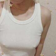 ヒメ日記 2026/05/27 09:52 投稿 環奈(かんな) PLUS東大阪店（高井田・長田）