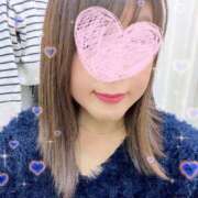 ヒメ日記 2026/06/10 11:42 投稿 環奈(かんな) PLUS東大阪店（高井田・長田）