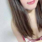 ヒメ日記 2026/07/16 01:22 投稿 環奈(かんな) PLUS東大阪店（高井田・長田）