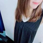 ヒメ日記 2026/07/19 09:42 投稿 環奈(かんな) PLUS東大阪店（高井田・長田）