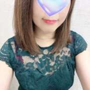 ヒメ日記 2026/07/21 19:02 投稿 環奈(かんな) PLUS東大阪店（高井田・長田）