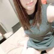 ヒメ日記 2026/07/22 14:22 投稿 環奈(かんな) PLUS東大阪店（高井田・長田）