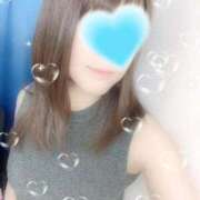 環奈(かんな) 朝あげたつもりが。。💦 PLUS東大阪店（高井田・長田）