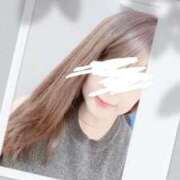 ヒメ日記 2026/08/20 09:02 投稿 環奈(かんな) PLUS東大阪店（高井田・長田）