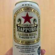 環奈(かんな) こんばんは✨ PLUS東大阪店（高井田・長田）