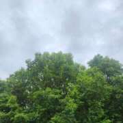 ヒメ日記 2026/05/06 15:15 投稿 有愛(ありあ) PLUS東大阪店（高井田・長田）