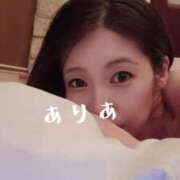 ヒメ日記 2026/05/12 20:24 投稿 有愛(ありあ) PLUS東大阪店（高井田・長田）