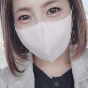ヒメ日記 2026/05/14 09:12 投稿 有愛(ありあ) PLUS東大阪店（高井田・長田）
