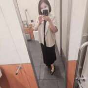 ヒメ日記 2026/05/14 15:14 投稿 有愛(ありあ) PLUS東大阪店（高井田・長田）