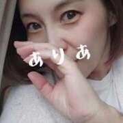 ヒメ日記 2026/05/14 18:39 投稿 有愛(ありあ) PLUS東大阪店（高井田・長田）