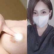 ヒメ日記 2026/05/17 13:12 投稿 有愛(ありあ) PLUS東大阪店（高井田・長田）