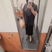 ヒメ日記 2026/05/18 10:42 投稿 有愛(ありあ) PLUS東大阪店（高井田・長田）