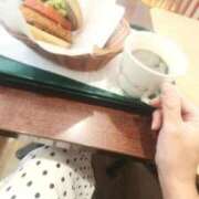 ヒメ日記 2026/05/22 14:42 投稿 有愛(ありあ) PLUS東大阪店（高井田・長田）