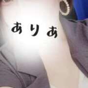 ヒメ日記 2026/05/26 12:42 投稿 有愛(ありあ) PLUS東大阪店（高井田・長田）