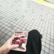 ヒメ日記 2026/05/29 14:32 投稿 有愛(ありあ) PLUS東大阪店（高井田・長田）