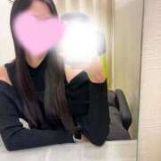 ヒメ日記 2026/05/04 13:09 投稿 美姫(みき) PLUS東大阪店（高井田・長田）