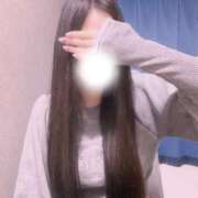 ヒメ日記 2026/05/15 22:22 投稿 美姫(みき) PLUS東大阪店（高井田・長田）