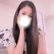 ヒメ日記 2026/05/24 02:22 投稿 美姫(みき) PLUS東大阪店（高井田・長田）