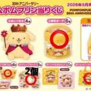 ヒメ日記 2026/05/25 22:12 投稿 美姫(みき) PLUS東大阪店（高井田・長田）
