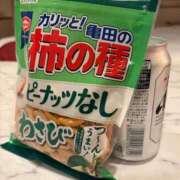 ヒメ日記 2026/07/08 14:12 投稿 美姫(みき) PLUS東大阪店（高井田・長田）