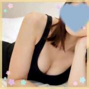ヒメ日記 2026/06/11 17:32 投稿 麻美(あさみ) PLUS東大阪店（高井田・長田）