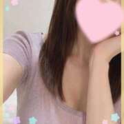 ヒメ日記 2026/07/09 20:22 投稿 麻美(あさみ) PLUS東大阪店（高井田・長田）