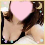ヒメ日記 2026/07/13 20:42 投稿 麻美(あさみ) PLUS東大阪店（高井田・長田）