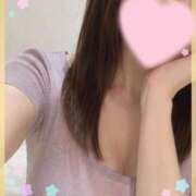 ヒメ日記 2026/07/16 16:02 投稿 麻美(あさみ) PLUS東大阪店（高井田・長田）