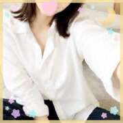 ヒメ日記 2026/07/29 18:02 投稿 麻美(あさみ) PLUS東大阪店（高井田・長田）