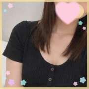 ヒメ日記 2026/08/05 16:12 投稿 麻美(あさみ) PLUS東大阪店（高井田・長田）