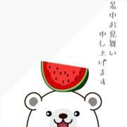 ヒメ日記 2026/08/19 19:42 投稿 麻美(あさみ) PLUS東大阪店（高井田・長田）