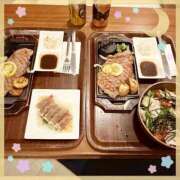 ヒメ日記 2026/08/28 20:12 投稿 麻美(あさみ) PLUS東大阪店（高井田・長田）