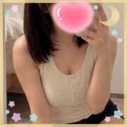 ヒメ日記 2026/09/15 18:02 投稿 麻美(あさみ) PLUS東大阪店（高井田・長田）