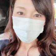 ヒメ日記 2026/06/24 14:52 投稿 笑心(えっこ) PLUS東大阪店（高井田・長田）