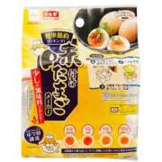 ヒメ日記 2026/09/29 22:32 投稿 十和子(とわこ) PLUS東大阪店（高井田・長田）