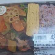 ヒメ日記 2026/10/05 12:22 投稿 十和子(とわこ) PLUS東大阪店（高井田・長田）
