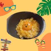 ヒメ日記 2026/05/31 14:22 投稿 潤心(うるる) PLUS東大阪店（高井田・長田）
