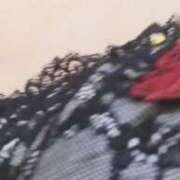 ヒメ日記 2026/05/25 10:32 投稿 桃(もも) PLUS東大阪店（高井田・長田）