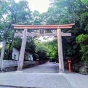 ヒメ日記 2026/06/24 13:22 投稿 桃(もも) PLUS東大阪店（高井田・長田）