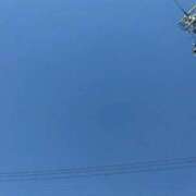 ヒメ日記 2026/07/09 08:22 投稿 桃(もも) PLUS東大阪店（高井田・長田）