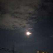 ヒメ日記 2026/08/01 22:52 投稿 桃(もも) PLUS東大阪店（高井田・長田）