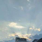 ヒメ日記 2026/08/02 12:22 投稿 桃(もも) PLUS東大阪店（高井田・長田）