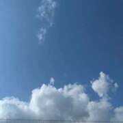 ヒメ日記 2026/09/01 09:22 投稿 桃(もも) PLUS東大阪店（高井田・長田）