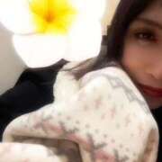 ヒメ日記 2026/05/15 09:32 投稿 華(はな) PLUS東大阪店（高井田・長田）