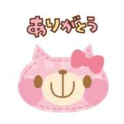 ヒメ日記 2026/07/07 19:42 投稿 華(はな) PLUS東大阪店（高井田・長田）
